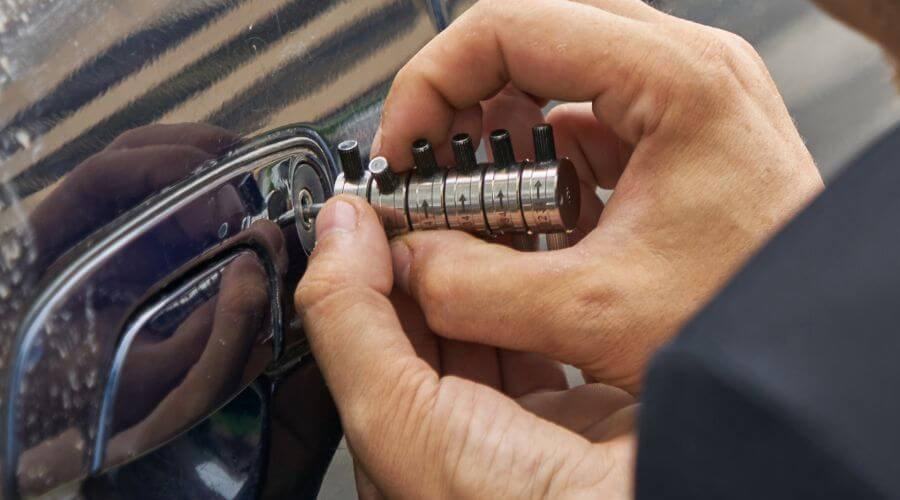 Local Chimney Repair in Christoval, TX